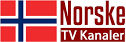 Image result for norske kanaler i danmark