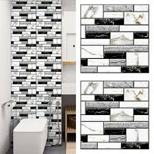 kitchen wall tiles wall paper tile
