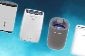 Best Dehumidifiers 2023 To Fight Mould