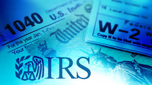 IRS delays the start of tax season, offers tips to filers to speed up  returns | WEYI