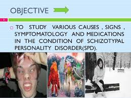 Schizoid personality disorder case study   Get Qualified Custom     Prezi 