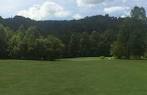 Clear Fork Valley Country Club in Oceana, West Virginia, USA ...
