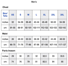 Shoe Cross Reference Online Charts Collection