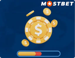 mostbet free spin mostbet bonus za registraci