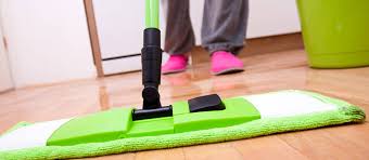 how to clean hardwood floors cleaning