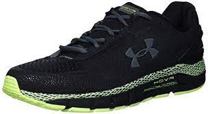 Their running shoes are all. Vokalno Detektor Odkleni Under Armour Running Technologytoolsforteaching Com