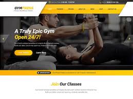 help your client get more people to join the gym