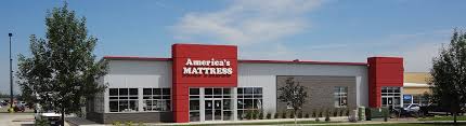 Search our 2000+ locations to find a store near you. America S Mattress Home