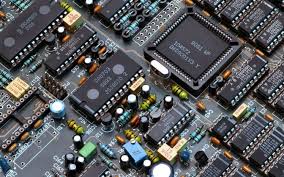 K electric circuit hd wallpapers backgrounds wallpaper 1680×1050. Technology Circuit Boards Hd Wallpapers Desktop And Mobile Images Photos
