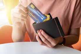 Apply for a secured credit card or a starter credit card. Why You Need A Credit Card To Build Credit Nasdaq