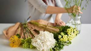 How To Make Flowers Last Longer In A