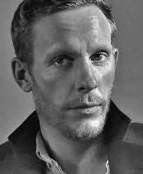 He is a rising british actor who has appeared in several important films, plays, and television programs. 440 Best Of Laurence Fox Ideas Laurence Fox Fox Inspector Lewis