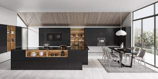 luxury kitchen design ideas oppolia