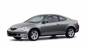 2003 Acura Rsx Latest S Reviews