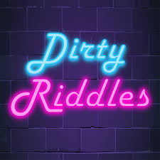 Riddles for adults with dirty mindset. Dirty Riddles What Am I Apps On Google Play
