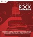 The Box Set Series: Classic Rock