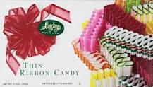 who-makes-the-thinnest-ribbon-candy