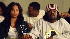 wale the break up song full video