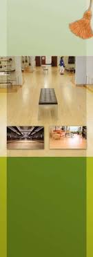 Find the best flooring installation in your neighborhood. Resource Book Of The Wood Flooring Industry Updated All Year At The Magazine Of The National Wood Flooring Association Resource Book Pdf Free get