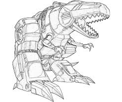 Here is a coloring page of transformers. Transformers Superheroes Printable Coloring Pages