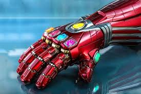 The plans are for a red eyed tree frog, so it needs 4 long digits, with slightly larger tips for the distal pads/suckers, and only a s. How Did Tony Stark Obtain The Infinity Stones From The Gauntlet On Thanos Hand Quora