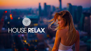 House Relax 2019 New And Best Deep House Music Chill Out Mix 15