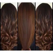 Hair Color Bremod Hair Color Golden Brown