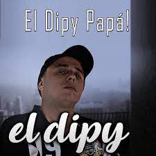 El dipy papa lyrics clothe in received standard. El Dipy Papa Song Download El Dipy Papa Mp3 Song Online Free On Gaana Com