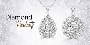 welcome to kim s fine jewelry diamond