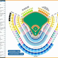 Fenway Concert Seating Chart Dead And Company Fenway Park