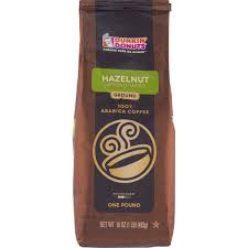 To determine the number of customers in a. Dunkin Donuts Hazelnut Ground Coffee 16 Oz Instacart