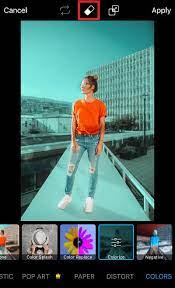 In this step by step tutorial, you'll learn how to edit photos in picsart app and how to create 8 amazing editing looks using overlays, stickers, creative filters and more. How To Create 8 Amazing Looks With Picsart Photo Editor