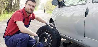 Sussex Recovery Breakdown Service Road Assistance and Car Transportation gambar png