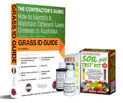 Successful Lawn And Garden Business