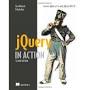 jquery in action second edition from www.oreilly.com
