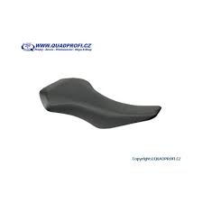 Antislip Seat Cover For Yamaha Raptor