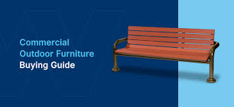 commercial furniture ing guide
