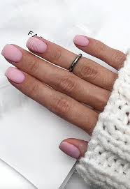 A matte top coat is a clear nail polish formula that is intended to go over any sort of nail polish, to give it a matte finish. 15 Best Matte Nail Polishes Matte Top Coats Matte Nail Polish Colors Nail Polish Colors Matte Nail Colors