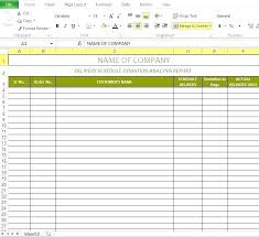 Practice Schedule Template Excel Basketball Practice Plan