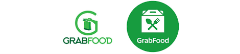 Enjoy your food order at 40% off. Grabfood Promo Code 50 30 Off Apr 2021