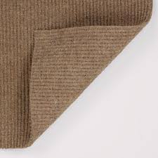 trafficmaster faux sisal wide wale 12