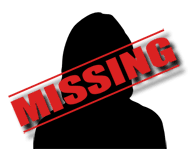 Image result for missing