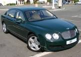 Bentley-Continental-Flying-Spur