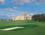 ChampionsGate Golf Club - International in ChampionsGate, Florida ...