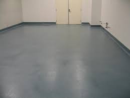 polyurethane floor paint on get