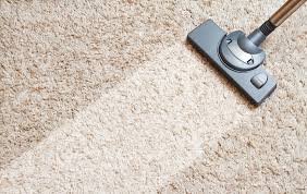 carpet cleaning dubai best solutions