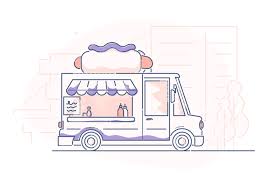 food truck startup costs cardconnect