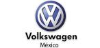 Volkswagen Mexico