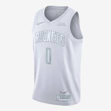 Browse the official mitchell & ness store for the latest authentic throwback and vintage jerseys. Russell Westbrook Jersey Nz Pasteurinstituteindia Com
