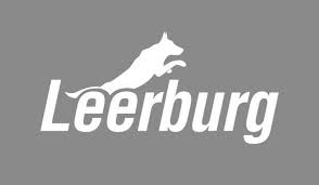 Leerburg Breeding Articles